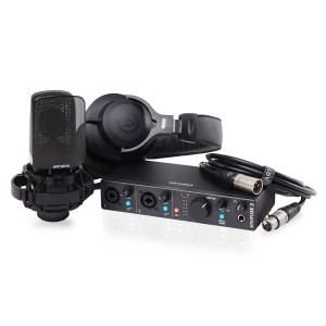 Proel KP210S (Speaker Pole)
