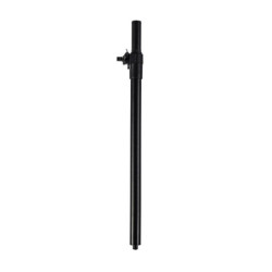 Proel KP210S (Speaker Pole)