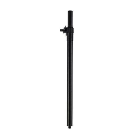 Proel KP210S (Speaker Pole)