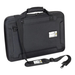 Walkasse W-MCB-MIXPROGO