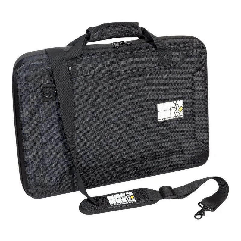 Walkasse W-MCB-MIXPROGO