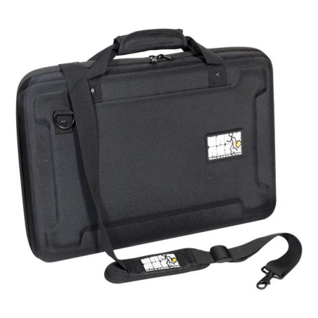 Walkasse W-MCB-MIXPROGO