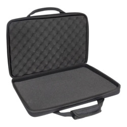 Walkasse W-MCB-MIXPROGO