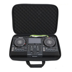 Walkasse W-MCB-MIXPROGO