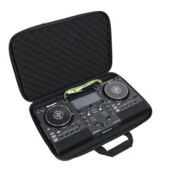 Walkasse W-MCB-MIXPROGO