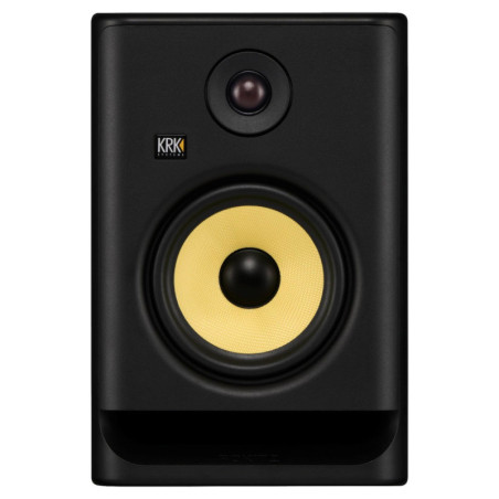 KRK Rokit RP7 G5