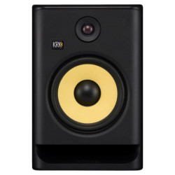 KRK Rokit RP8 G5