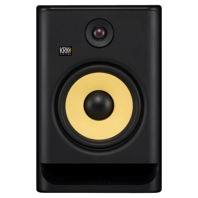 KRK Rokit RP8 G5