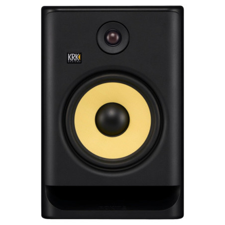 KRK Rokit RP8 G5