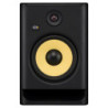 KRK Rokit RP8 G5
