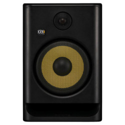 KRK Rokit RP8 G5