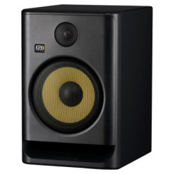 KRK Rokit RP8 G5