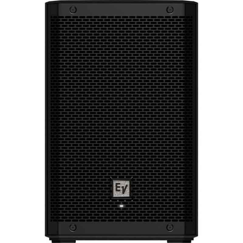 Electro-Voice ZLX-8P-G2