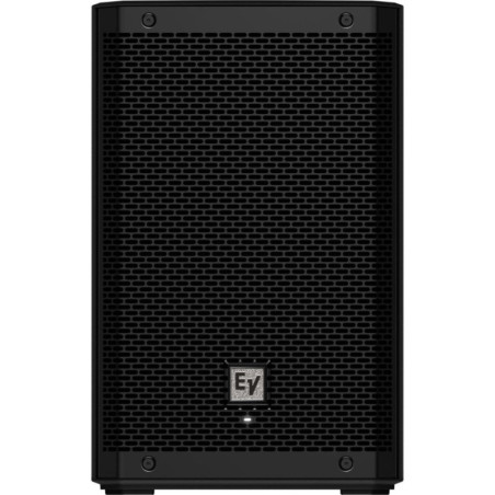 Electro-Voice ZLX-8P-G2