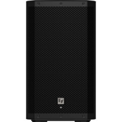 Electro-Voice ZLX-12P-G2