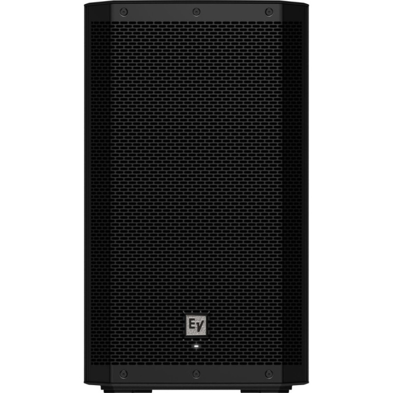 Electro-Voice ZLX-12P-G2