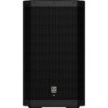 Electro-Voice ZLX-12P-G2