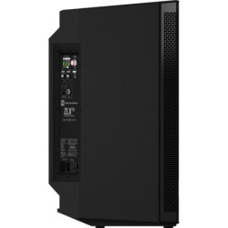 Electro-Voice ZLX-12P-G2