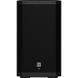Electro-Voice ZLX-15P-G2