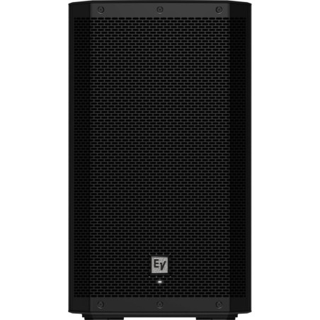 Electro-Voice ZLX-15P-G2