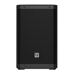 Electro-Voice ZLX-8-G2