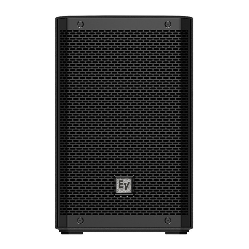 Electro-Voice ZLX-8-G2