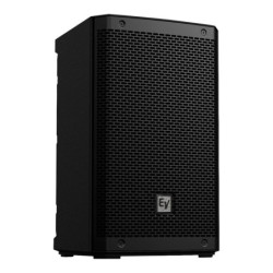 Electro-Voice ZLX-8-G2