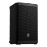 Electro-Voice ZLX-8-G2