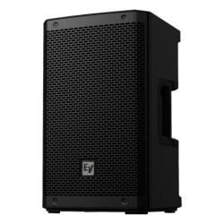 Electro-Voice ZLX-8-G2