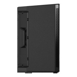 Electro-Voice ZLX-8-G2