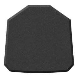 Electro-Voice ZLX-8-G2