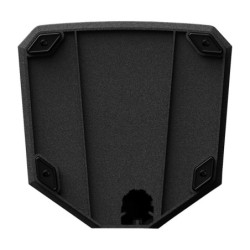 Electro-Voice ZLX-8-G2