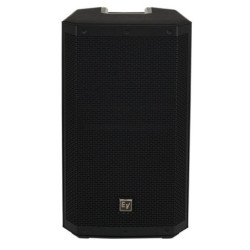 Electro-Voice ZLX-12-G2