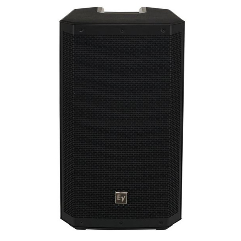 Electro-Voice ZLX-12-G2