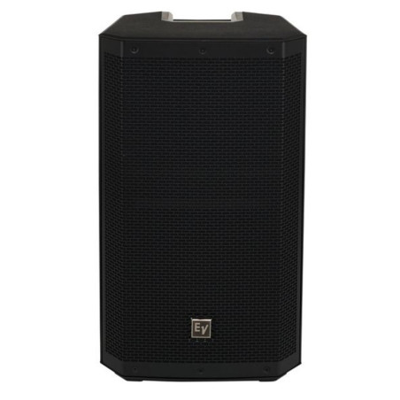 Electro-Voice ZLX-12-G2