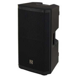Electro-Voice ZLX-12-G2
