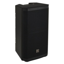 Electro-Voice ZLX-12-G2