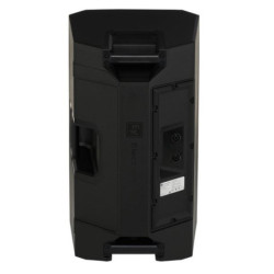 Electro-Voice ZLX-12-G2