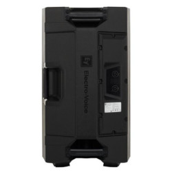 Electro-Voice ZLX-12-G2