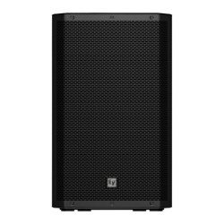 Electro-Voice ZLX-15-G2