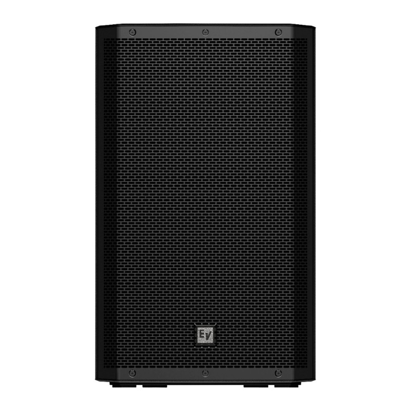 Electro-Voice ZLX-15-G2