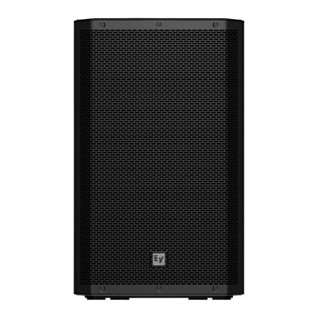 Electro-Voice ZLX-15-G2