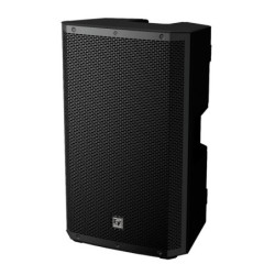 Electro-Voice ZLX-15-G2