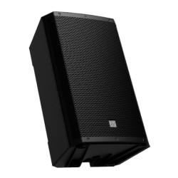 Electro-Voice ZLX-15-G2