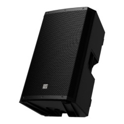 Electro-Voice ZLX-15-G2