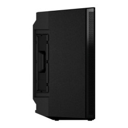 Electro-Voice ZLX-15-G2