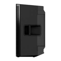 Electro-Voice ZLX-15-G2