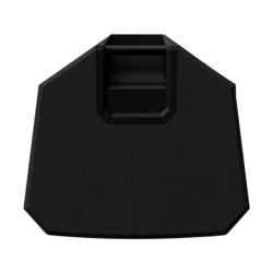 Electro-Voice ZLX-15-G2