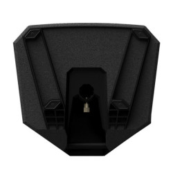 Electro-Voice ZLX-15-G2