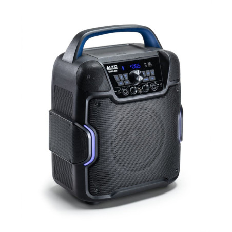 Alto Professional Uber FX2